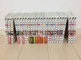 【中古】電波教師 ＜全26巻セット＞（コミックセット）（完結）（全巻）/小学館/東 毅