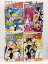 【中古】あやかし天馬 <全4巻セット>(コミックセット) (完結)(全巻) /集英社/柴田亜美 750円