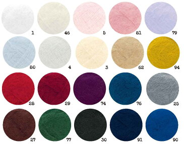 20%OFF!エクセレントモヘア<カウント10> ハマナカ・リッチモア 極細毛糸 1ページ目【10玉単位】