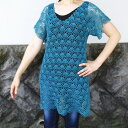 5000円(税別)以上お買い上げの方限定!春夏ウェアのニットキットの編み図詰め合わせ