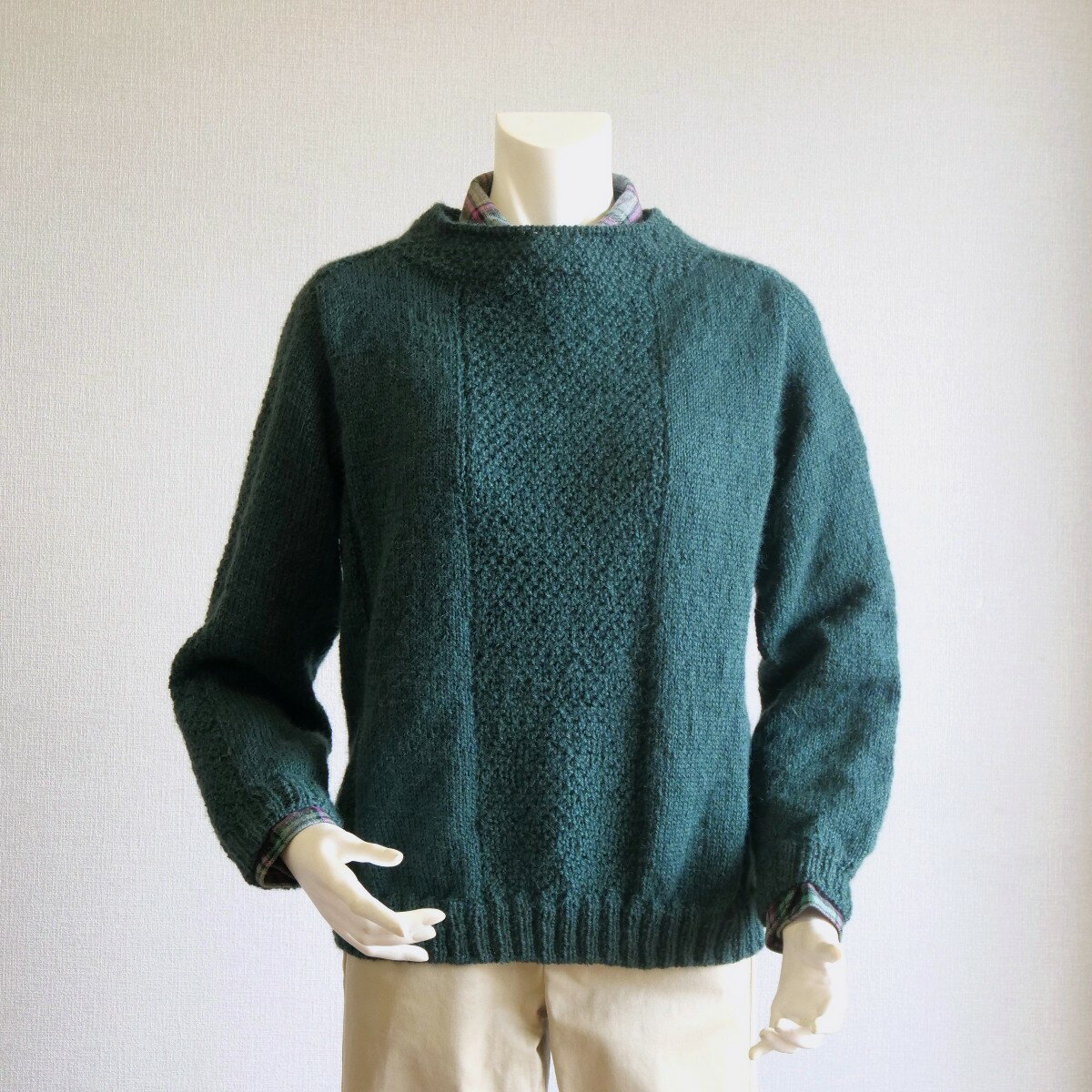 Ƥŷ㤨̵쥤Ԥ߿ Ƥŷ ѥӻ Ԥ  ӻ Ԥ߿ Ԥ פβǤʤ1,000ߤˤʤޤ