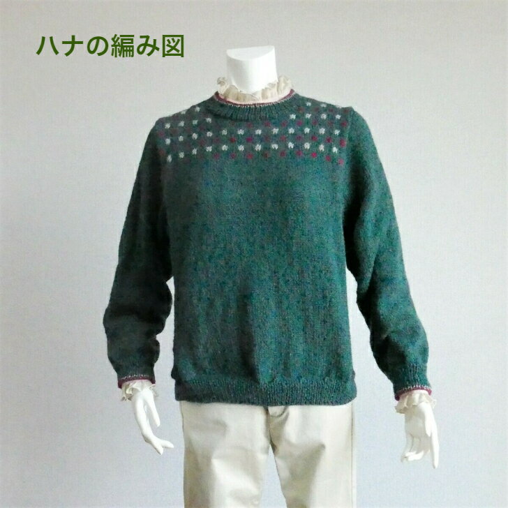 Ƥŷ㤨֥ϥʤԤ߿ޡԤߥԤߡԤߡѥӻ塡Ԥ߿ޡԤƤŷפβǤʤ1,000ߤˤʤޤ