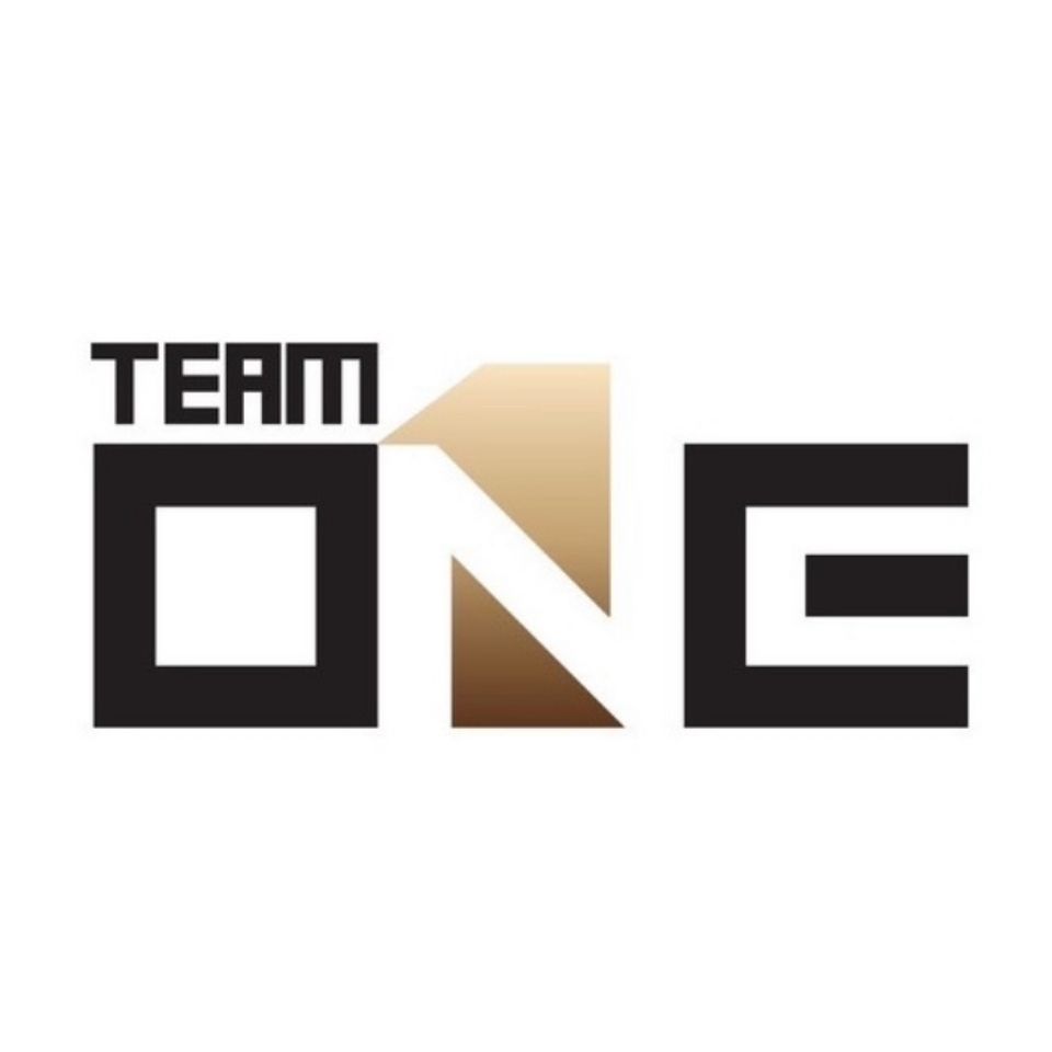Shop icon