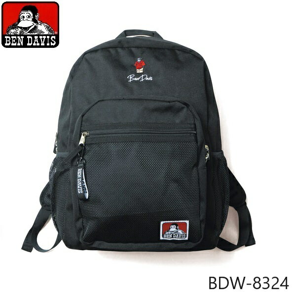 楽天市場】ベンデイビス リュック 29の通販 