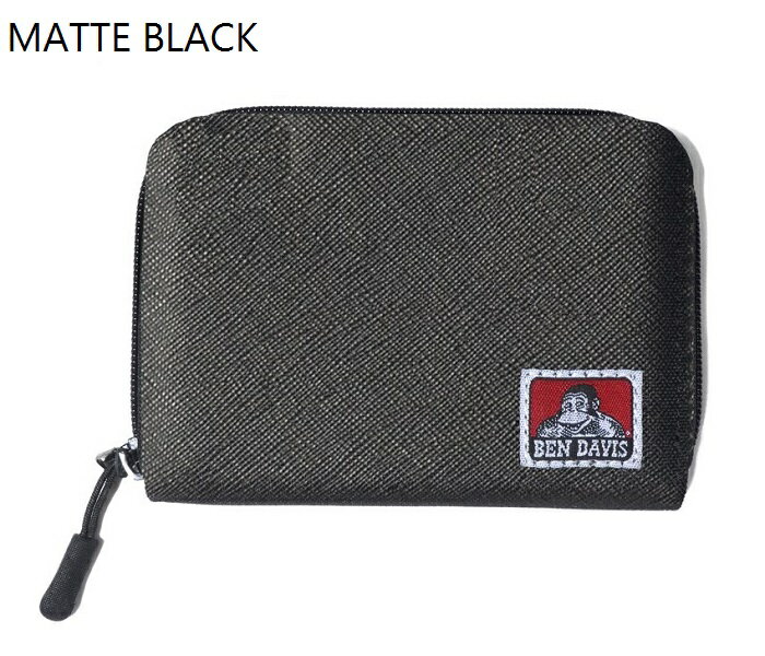 楽天市場】ベンデイビス 二つ折りの通販
