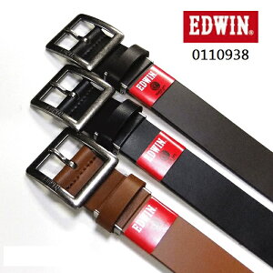 EDWIN ɥ 35mm 쥶٥ ܳ 奢 ꥽٥  ǥ  ١å 0110938