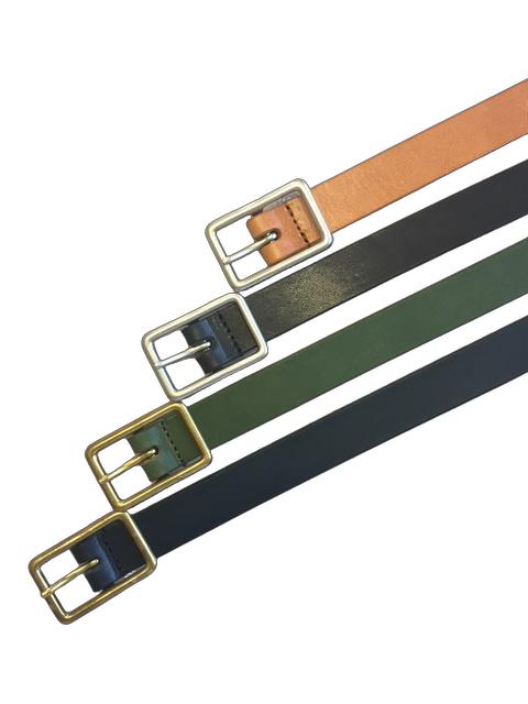 楽天市場】hawk company ベルト スタッズの通販