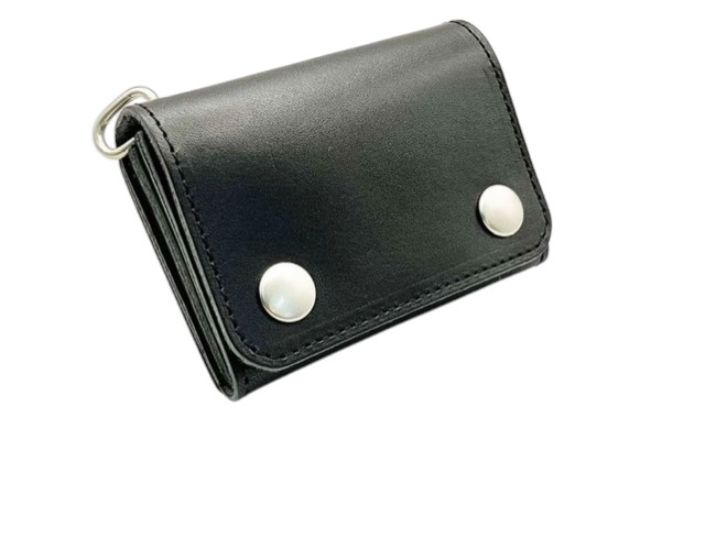 楽天市場】トラッカーズウォレット（バッグ・小物・ブランド雑貨）の通販