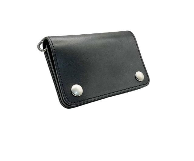 楽天市場】トラッカーウォレット（形状（財布）二つ折り財布）の通販