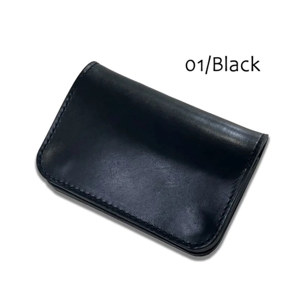 楽天市場】巾着袋（メンズ財布｜財布・ケース）：バッグ・小物