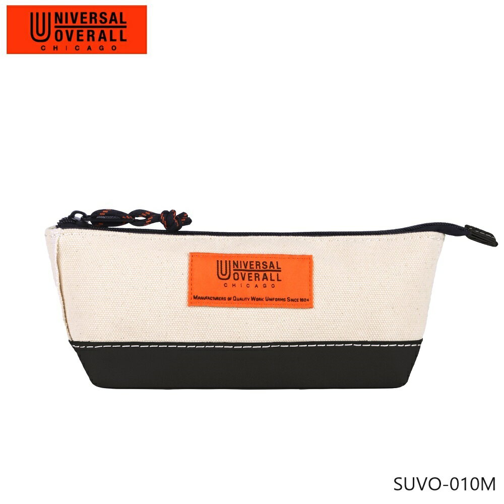 UNIVERSALOVERALL˥С륪Сڥ󥱡ۥݡɮȢ̷̥󥺥ǥ˻ҽҹ⹻Ҳˤλҽλʸ˼SUVO-010M