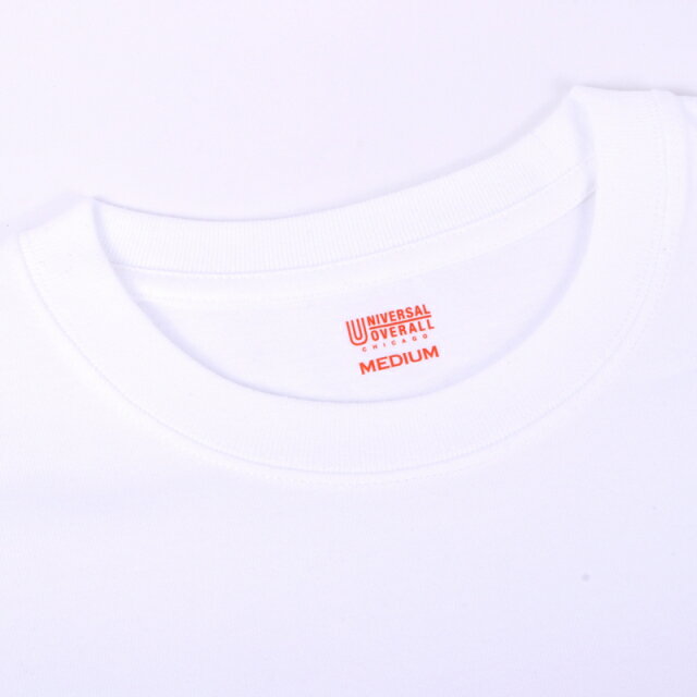 UNIVERSAL OVERALL ユニバーサ...の紹介画像3