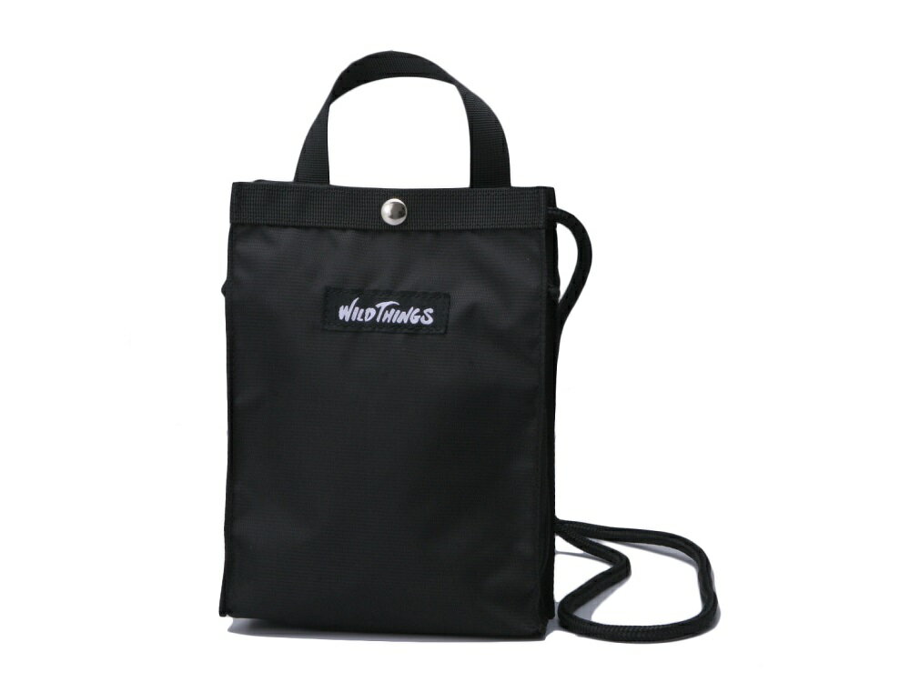 楽天市場】ショルダーバッグ・メッセンジャーバッグ（ブランドワイルド