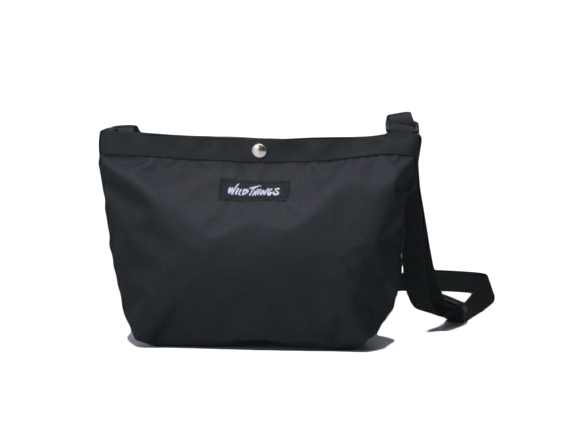 楽天市場】ショルダーバッグ・メッセンジャーバッグ（ブランドワイルド