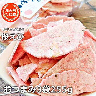 訳あり 桜えびせんべい (3袋) セット 送料無料 海鮮 海鮮煎餅 桜海老 さくらえび 割れ煎餅 われせんべい ギフト せんべい 煎餅 senbei 海鮮せんべい お取り寄せ スィーツ お菓子 和菓子 詰め合わせ 食品 お土産 グルメ食品 グルメ お試し えびせんべい 割れせんべい
