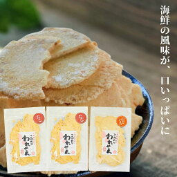 せんべい 訳あり たこ 2袋 のどぐろ 1袋 セット 送料無料 食品 たこせん えびせん スイーツ お菓子 アウトレット グルメ お取り寄せ プレゼント ワケあり 海鮮せんべい われせん 割れせんべい おいしい 日本 一 美味しい 堅い 煎餅 久助 こわれ 塩 割れ われ 煎 硬い