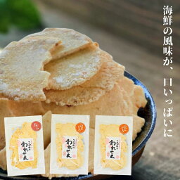 せんべい 訳あり たこ 1袋 のどぐろ 2袋 セット 送料無料 食品 たこせん えびせん スイーツ お菓子 アウトレット グルメ お取り寄せ プレゼント ワケあり 海鮮せんべい われせん 割れせんべい おいしい 日本 一 美味しい 堅い 煎餅 久助 こわれ 塩 割れ われ 煎 硬い