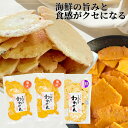 訳あり 明太せんべい 2袋 白えびせんべい 1袋 送料無料 大判 割れせん えびせんべい せんべい えびせん 煎餅 おせんべい われせん 訳あり わけあり 福袋...