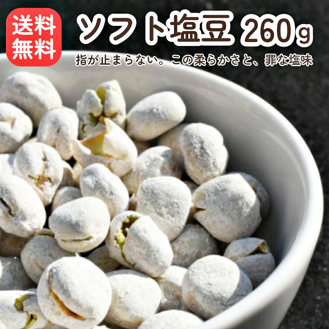 塩豆 しおまめ 130g×2袋 送料無料 えんどう豆 豆菓子 ポリフェノール おやつ おつまみ 懐かしい 保存食 グルテンフリー 国内製造 塩味 たんぱく質 高タンパク お菓子 お茶請け 食物繊維 ランキング おすすめ 人気 カルシウム 簡単 裏技 ギフト ビール 日本酒 健康食品