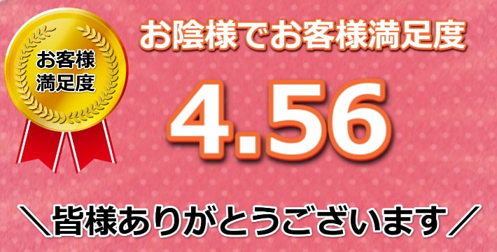 サンスター ガム歯周プロケア デンタルブラシ #488 [4列超コンパクトヘッド・ふつう] 1本