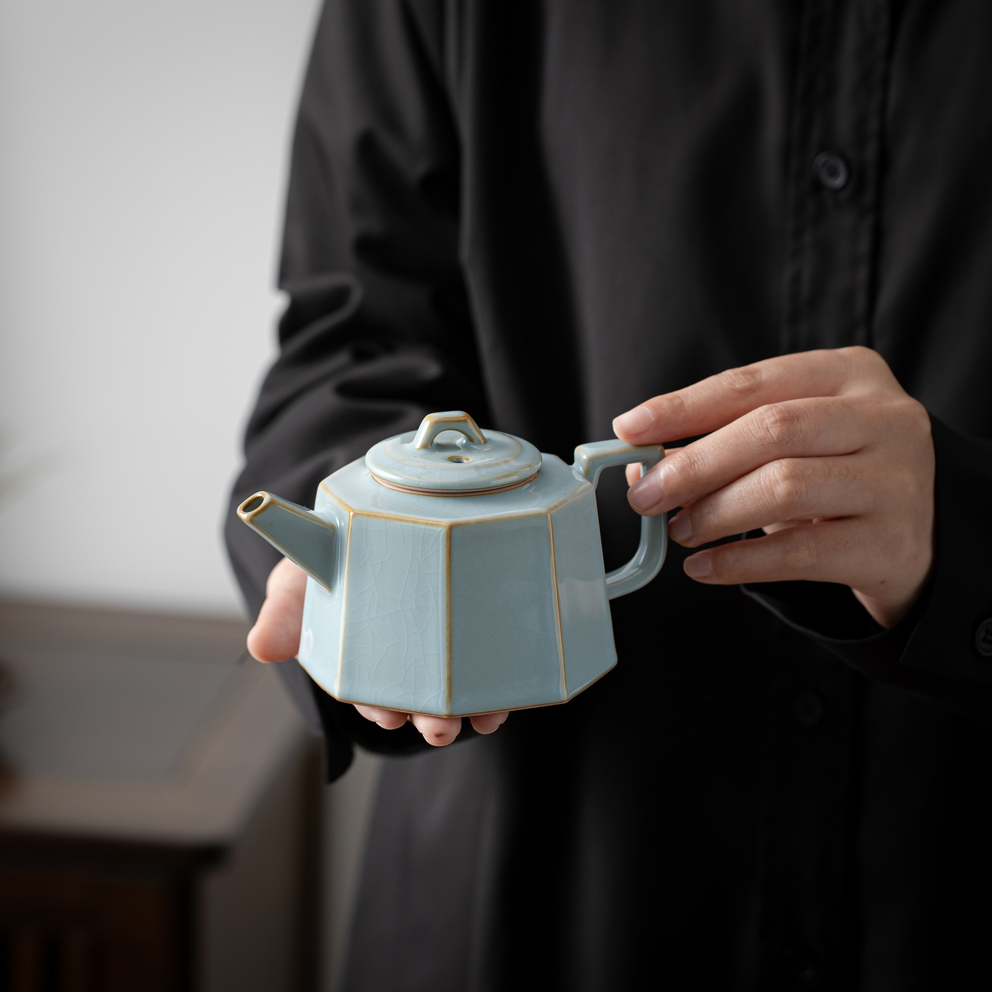 楽天市場】ベトナム 雑貨 陶器(ティーポット|コーヒー・お茶 楽天市場】ベトナム 雑貨 陶器(ティーポット|コーヒー・お茶