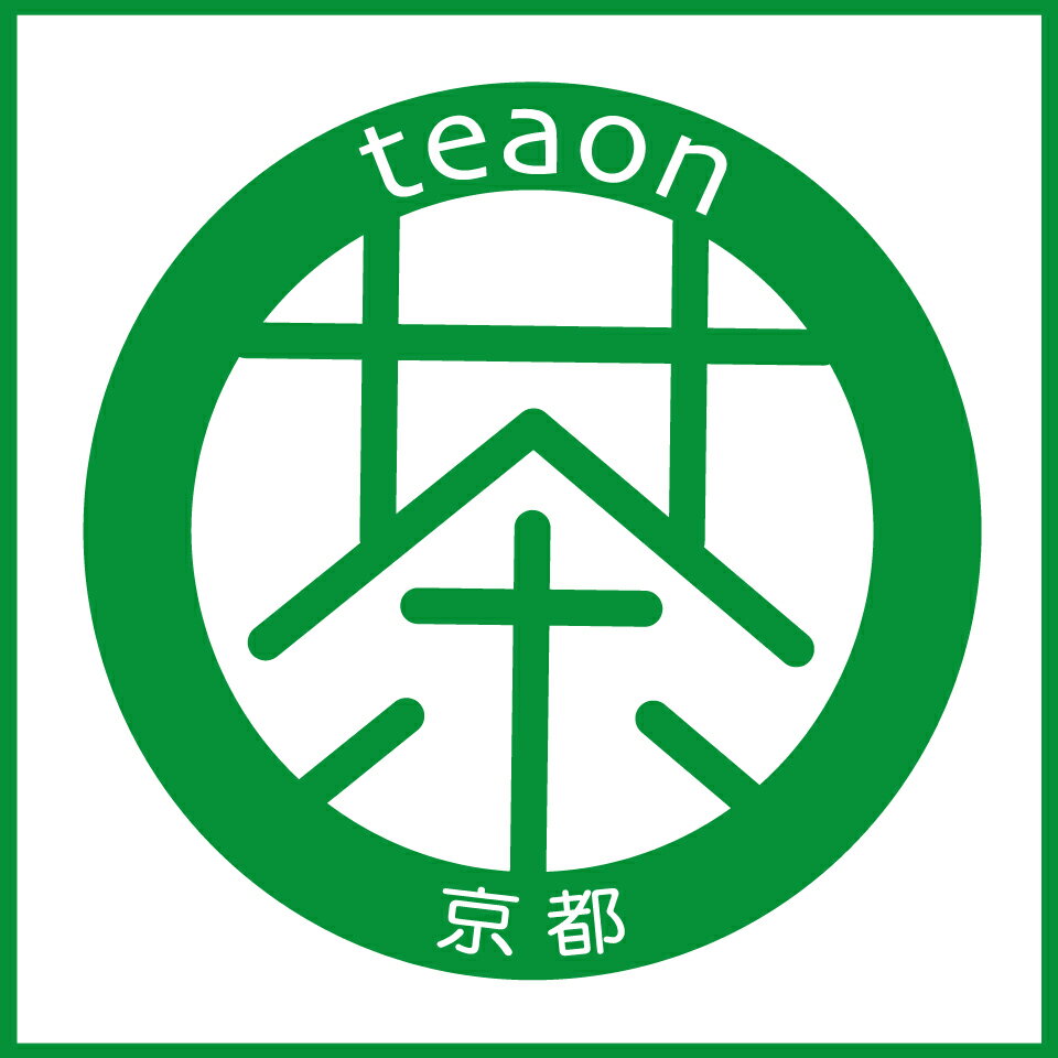 Shop icon