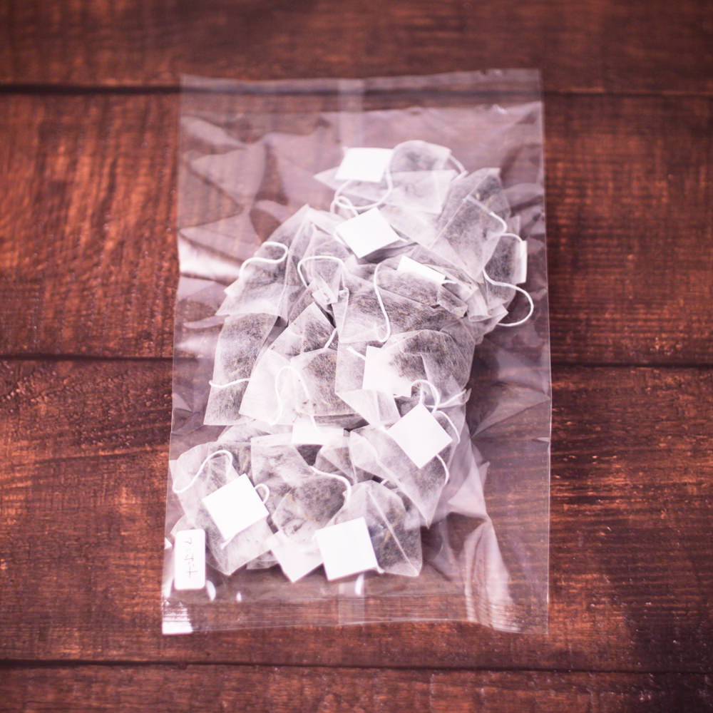 ��2025ǯ����ۡ�̵�����ۡڤۤ��Τι��㡡���п����ƥ����Хå���20�ġ˶�̳��Ʃ���ޡۡ��������㡡���륫�ƥ�����ࡡ�ͥѡ�����㡡��Ф�����ˤ��Ŭ