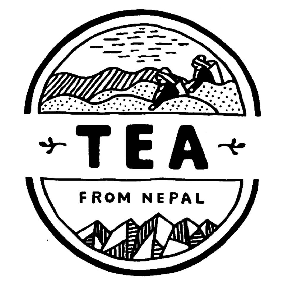 Shop icon