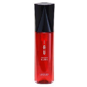 ルベル イオ エッセンススリーク 100 ml Lebel IAU エッセンス スリーク