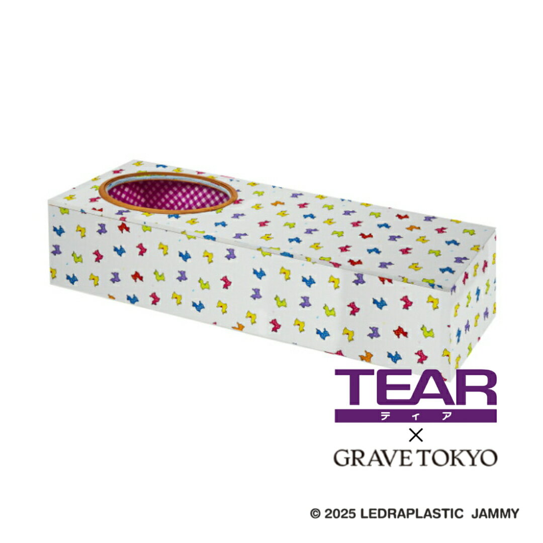 ƥ ƥܥå GRAVETOKYOƽ ǥ RODY  1900 ĥ  