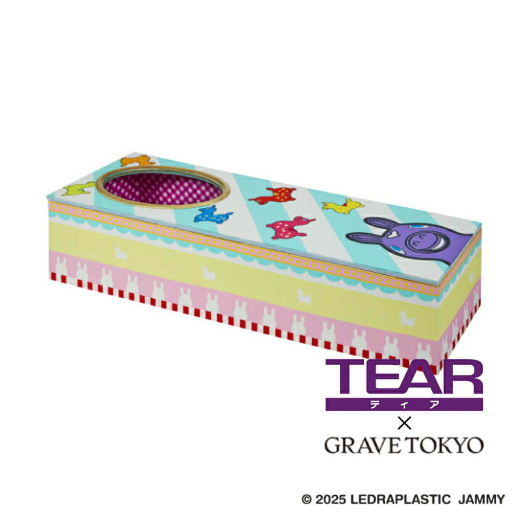 ƥ ƥܥå GRAVETOKYOƽ ǥ RODY ѥͥ 1900