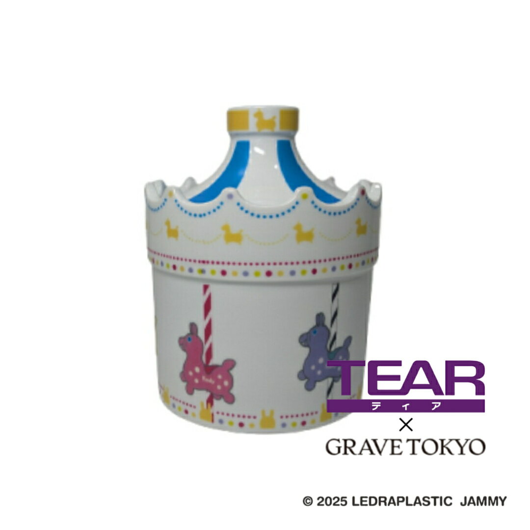 ƥ ǥ󥰥ݥå GRAVETOKYOƽ  ǥ RODY 磻 ݥå ե 5 Ĥ 2Ĥޤ