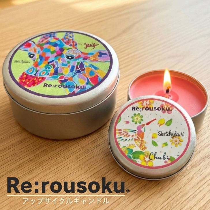 「メール便対応」送料無料【ティーライトキャンドル クリアカップ 燃焼 約6時間 35個】ティーキャンドル ろうそく 停電 ロウソク ローソク 送料込 ledより美しい 100個も要らない方にぴったり