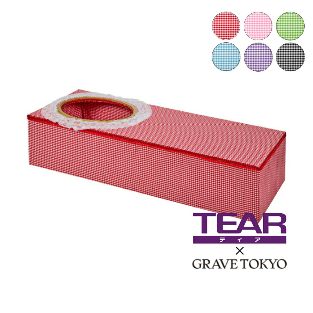 ƥ ƥܥå GRAVETOKYOƽ 󥬥å å 졼 1900 ĥ  