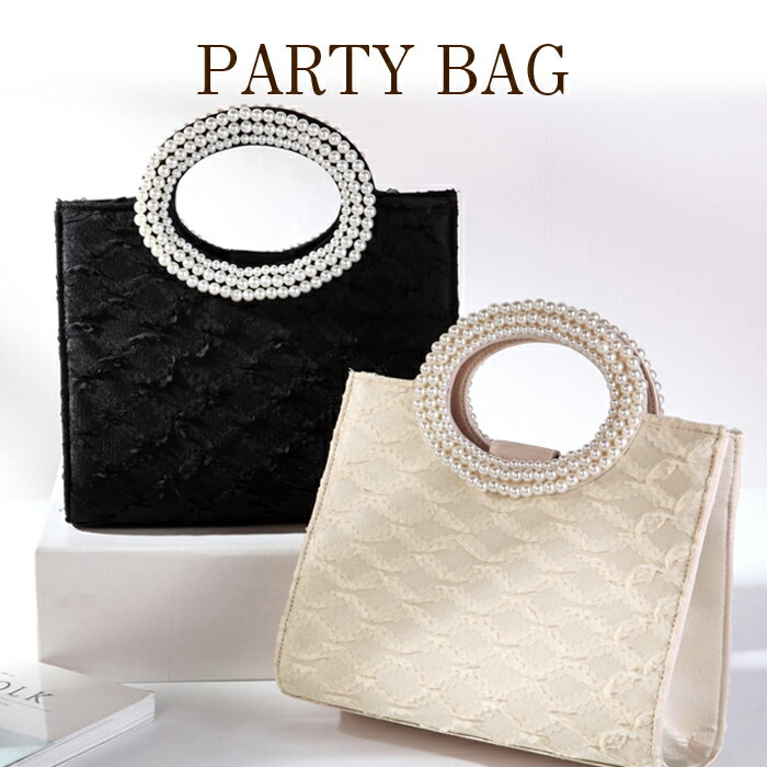 https://thumbnail.image.rakuten.co.jp/@0_mall/tearly/cabinet/bgi/bgp001-ima.jpg