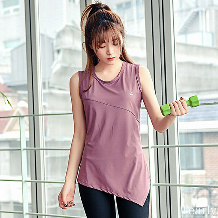 専用　ヨガウェア　ピラティス 楽天市場】70代 ファッション（ウェア｜ヨガ・ピラティス）：スポーツ