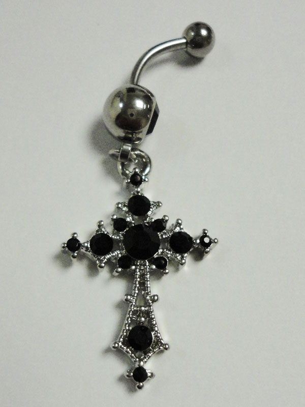 �ڥܥǥ��ԥ����ۥ�����S��14G