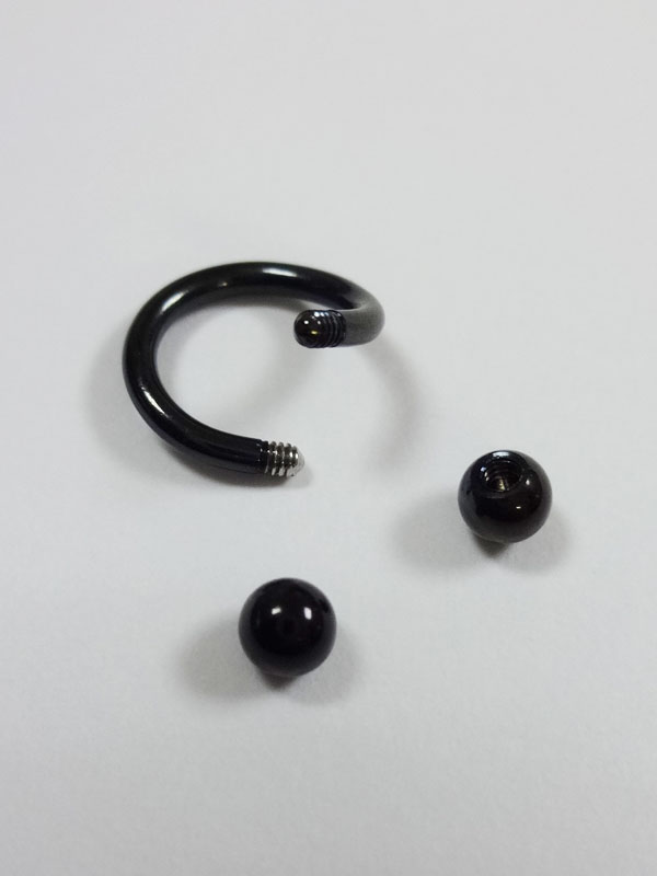 ���ѥ���� �֥�å� �ܥǥ��ԥ�����18G��������