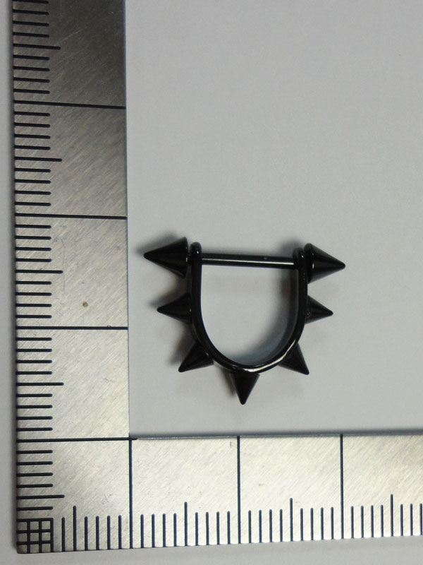 �ڥܥǥ��ԥ����ۥ�����С��٥���16G