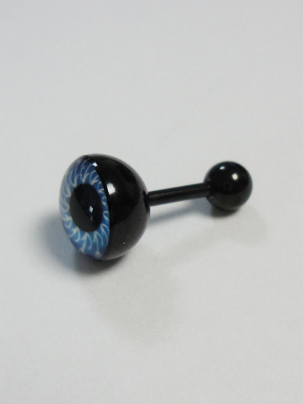 �ڥܥǥ��ԥ������̡ܶ��֥롼�����С��٥�16G