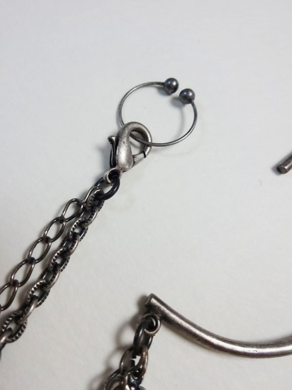 ���饦��������󥤥䡼�եå��ʥ��ߡ��ԥ����դ���