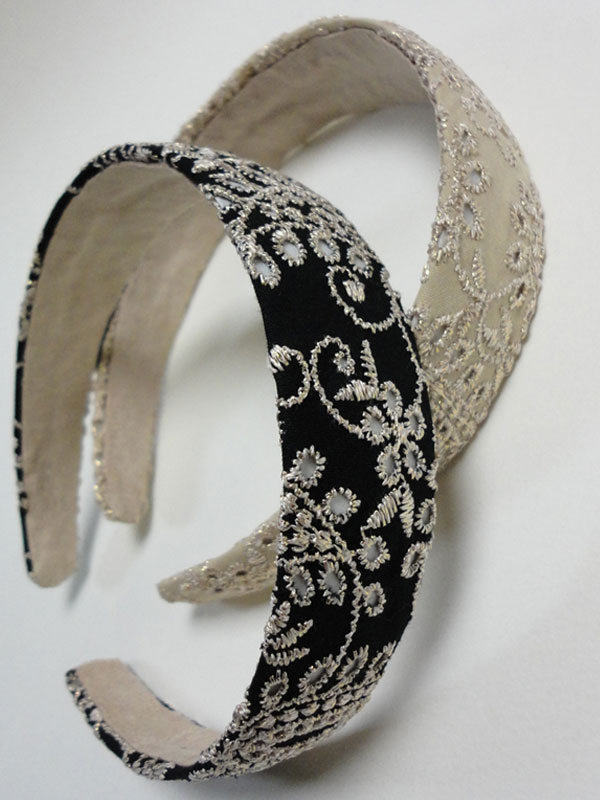 �ڥ����꡼�����塼����