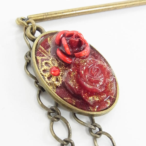 �������֡��� ��åɡ������� �ѡ����󤶤�