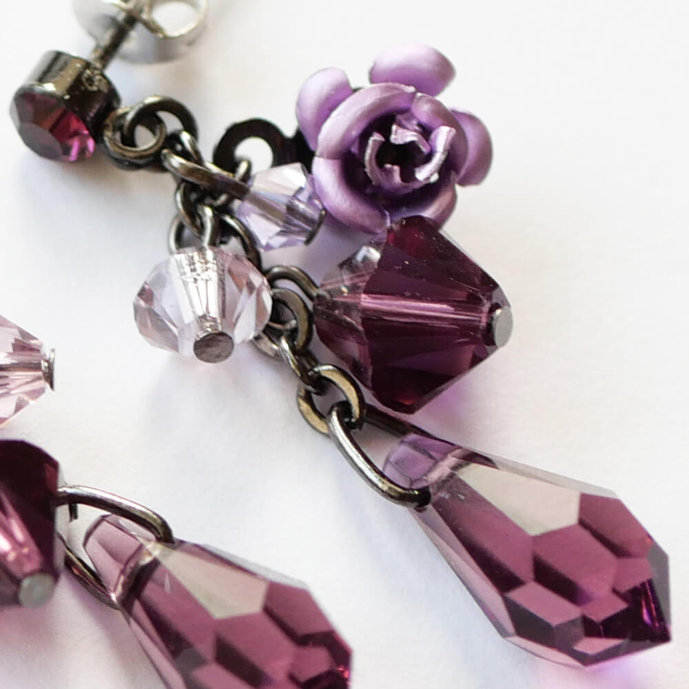 �ѡ��ץ� ������ �ɥ��å� ���ȡ��� ���ꥹ���� �ԥ��� �� �� �Х� ������ե�����