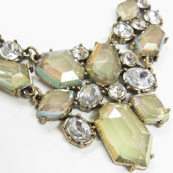 ����ƥ����� �ǥ��� �ӥ��塼 �ͥå��쥹