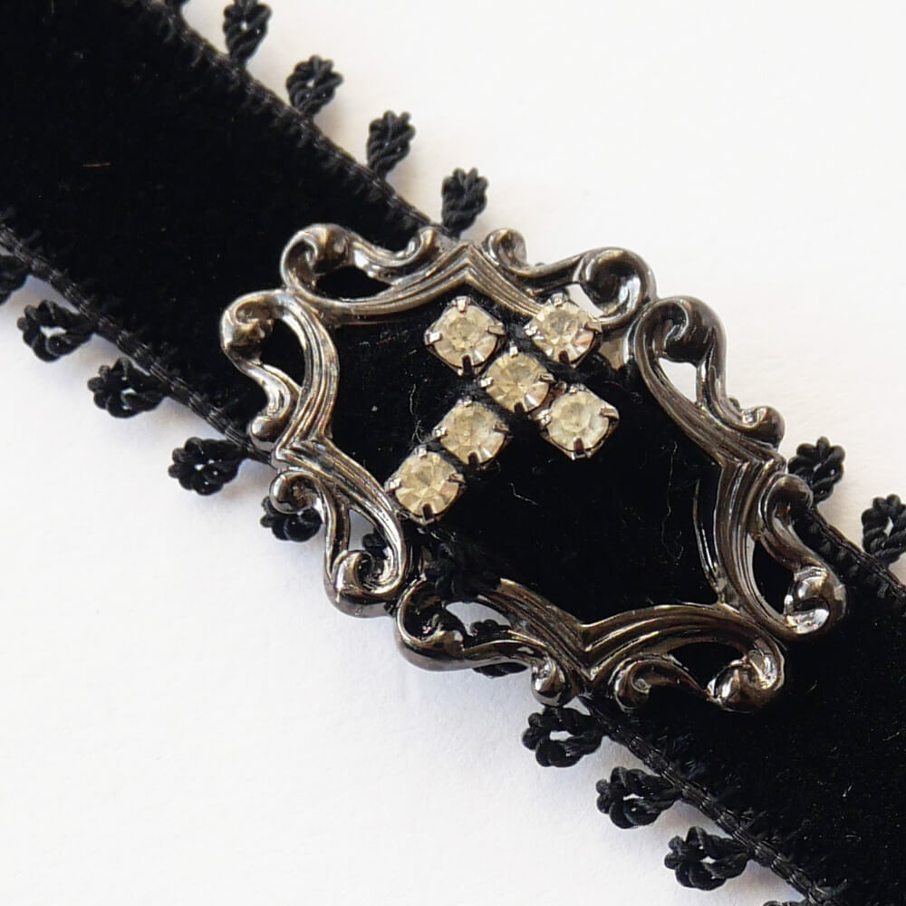 �ڥ����å��ϡۥ��ꥹ���� ���ȡ��� ������ �֥�å� �٥�٥å� ����ץ� ���硼���� �� ����