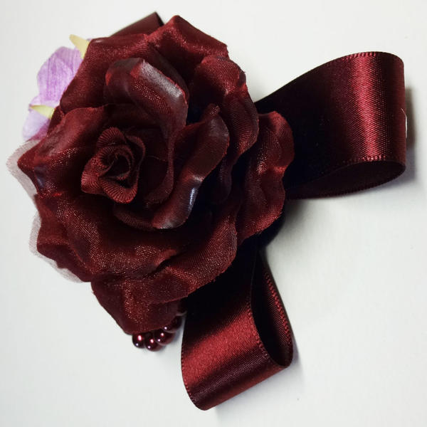 �� ���쥬��� �磻�� ������ ��ܥ� ���������� ���꡼��