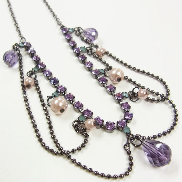 �硡�ѡ��ץ롡�ܡ��롡�������󡡥ͥå��쥹