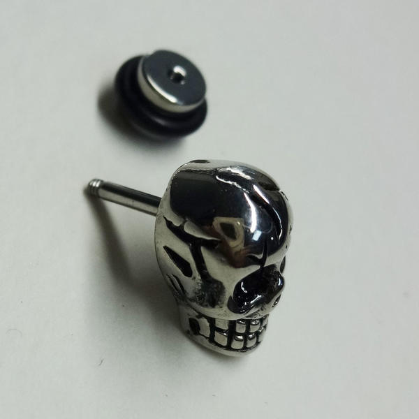 �ڥܥǥ��ԥ��������� �ɥ��� �ɤ��� 16G