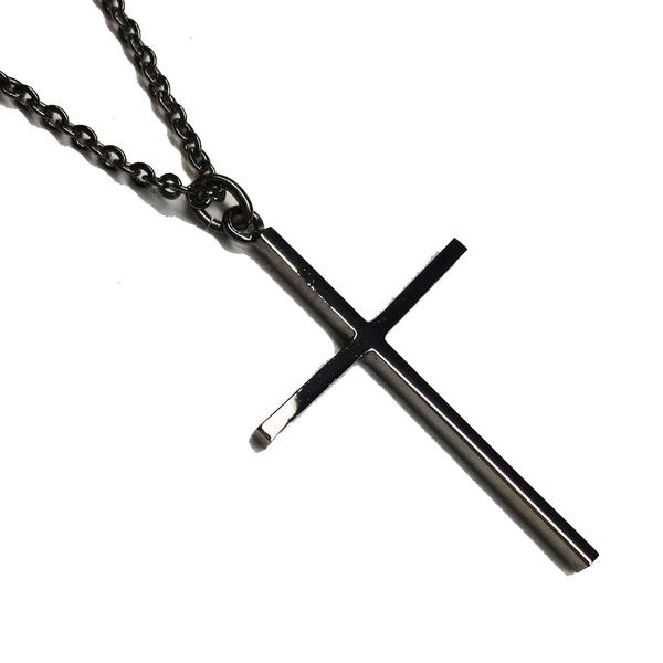 ������ ����ץ� ����᥿ ������ �ڥ�����